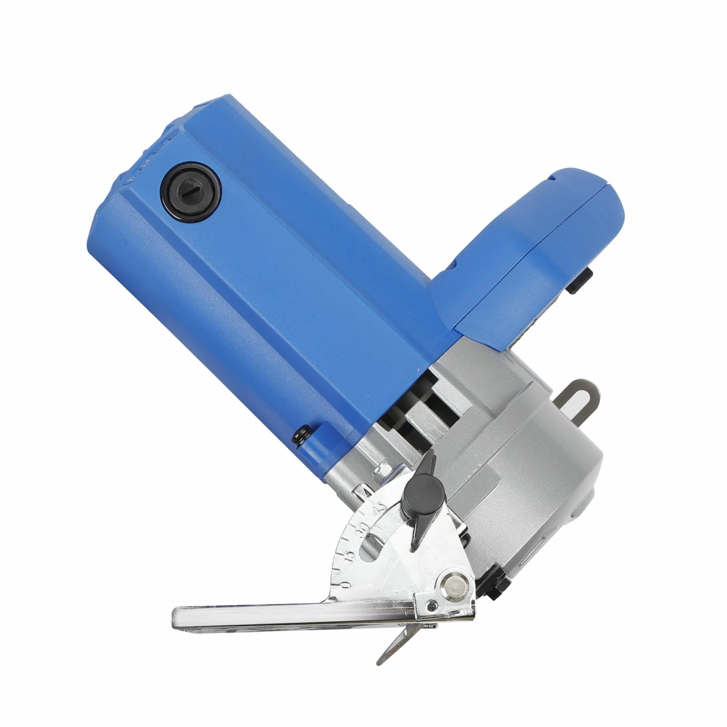 Kobalt Tile Cutters 1.16-in Tile Cutter Kit 4 Kobalt Tile Cutters 1.16-in Tile Cutter Kit - Image 4