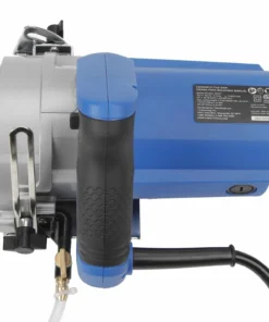 Kobalt Tile Cutters 1.16-in Tile Cutter Kit 14 Kobalt Tile Cutters 1.16-in Tile Cutter Kit -Kobalts Shop 40325695 scaled