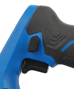 Kobalt Tile Cutters 1.16-in Tile Cutter Kit 15 Kobalt Tile Cutters 1.16-in Tile Cutter Kit -Kobalts Shop 40325701