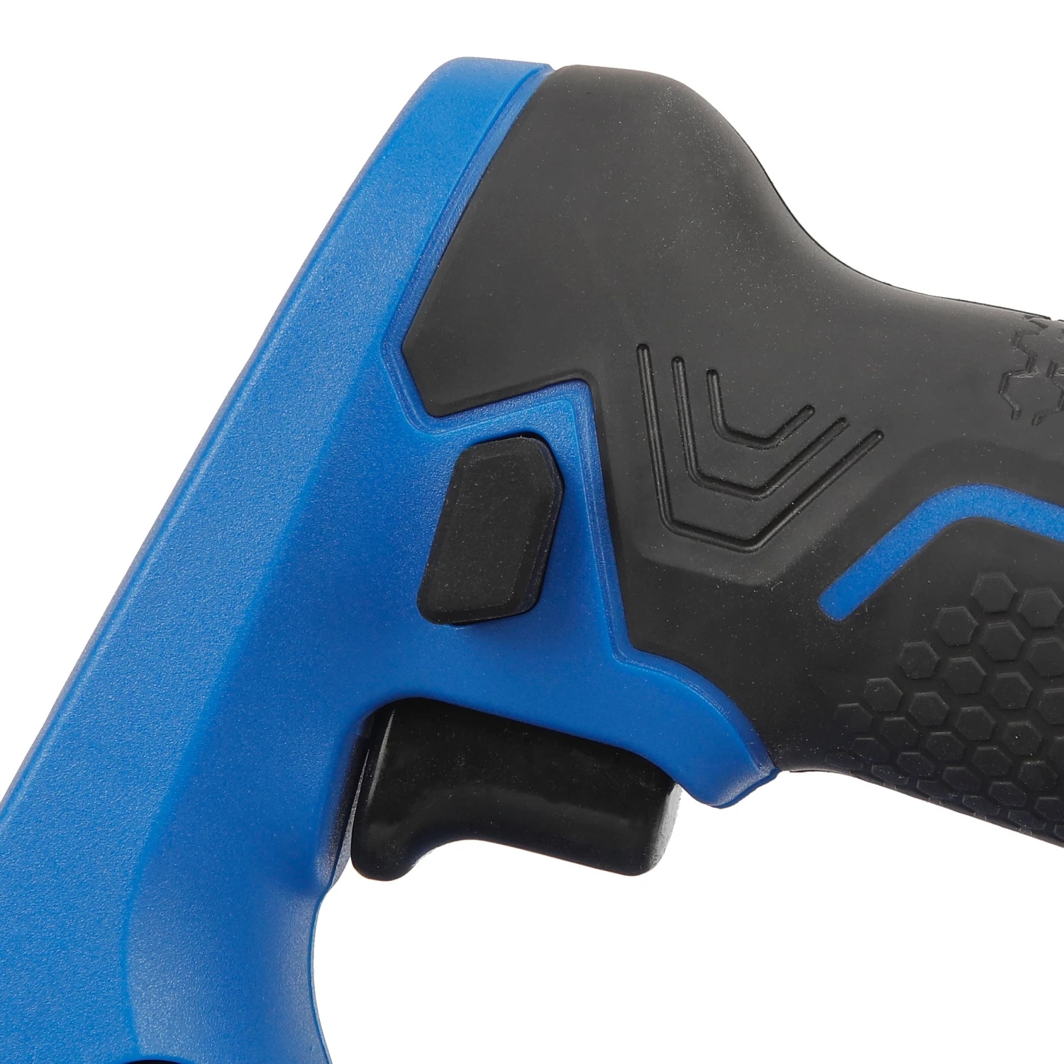 Kobalt Tile Cutters 1.16-in Tile Cutter Kit 7 Kobalt Tile Cutters 1.16-in Tile Cutter Kit - Image 7