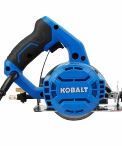 Kobalt Tile Cutters 1.16-in Tile Cutter Kit 13 Kobalt Tile Cutters 1.16-in Tile Cutter Kit -Kobalts Shop 40325704 scaled