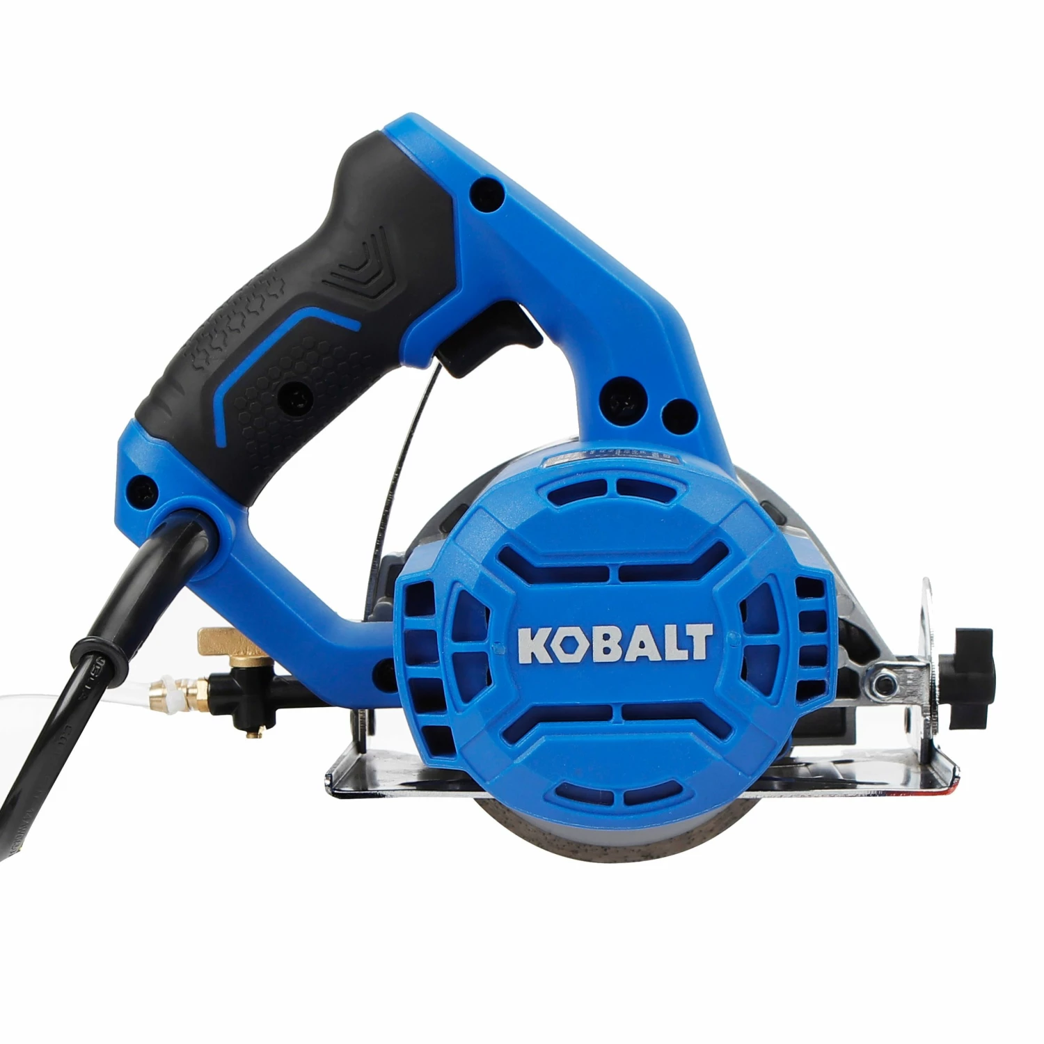 Kobalt Tile Cutters 1.16-in Tile Cutter Kit 5 Kobalt Tile Cutters 1.16-in Tile Cutter Kit - Image 5
