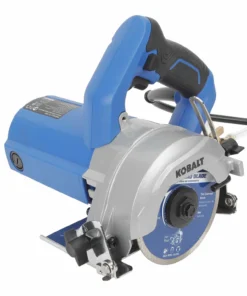 Kobalt Tile Cutters 1.16-in Tile Cutter Kit 11 Kobalt Tile Cutters 1.16-in Tile Cutter Kit -Kobalts Shop 40325707 scaled