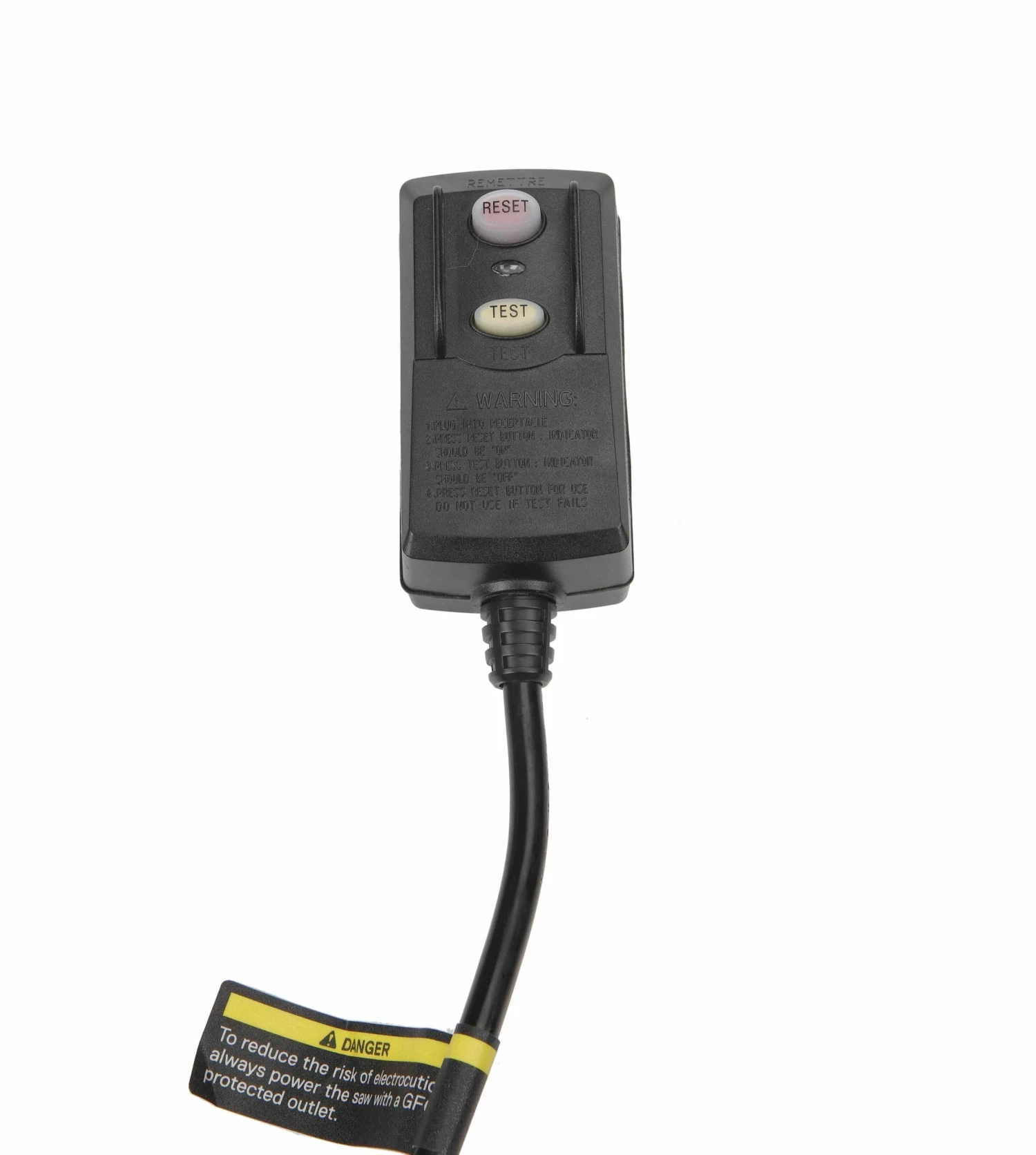 Kobalt Tile Cutters 1.16-in Tile Cutter Kit 8 Kobalt Tile Cutters 1.16-in Tile Cutter Kit - Image 8