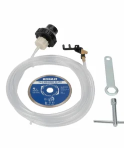 Kobalt Tile Cutters 1.16-in Tile Cutter Kit 17 Kobalt Tile Cutters 1.16-in Tile Cutter Kit -Kobalts Shop 40325716 scaled