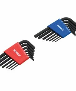 Kobalt Mechanics Tool Sets Centennial 100-Piece Standard (SAE) and Metric Combination Polished Chrome Mechanics Tool Set (1/4-in; 3/8-in) 19 Kobalt Mechanics Tool Sets Centennial 100-Piece Standard (SAE) and Metric Combination Polished Chrome Mechanics Tool Set (1/4-in; 3/8-in) -Kobalts Shop 40333066 scaled