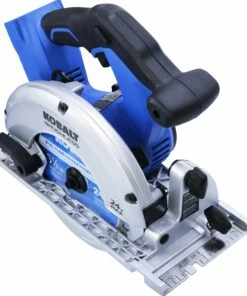 Kobalt Power Tool Combo Kits Kobalt 24V max 6-Tool 24-Volt Max Brushless Power Tool Combo Kit Case (2-Batteries Included and Charger Included) 13 Kobalt Power Tool Combo Kits Kobalt 24V max 6-Tool 24-Volt Max Brushless Power Tool Combo Kit Case (2-Batteries Included and Charger Included) -Kobalts Shop 40338469