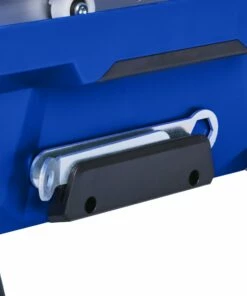 Kobalt Tile Saws 7-in 6-Amp Wet Tabletop Sliding Table Tile Saw -Kobalts Shop 40812679