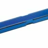 Kobalt Tool Storage Accessories Rubber-coated, Magnetic Steel 12-inch Magnetic Accessory