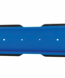 Kobalt Tool Storage Accessories Rubber-coated, Magnetic Steel 12-inch Magnetic Accessory -Kobalts Shop 40900317 scaled