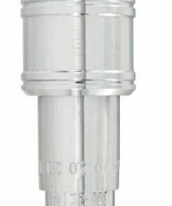 Kobalt Torque Wrenches 1/2-in Drive Click Torque Wrench (50-ft lb to 250-ft lb) -Kobalts Shop 40900325 scaled