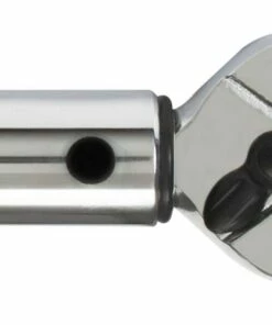 Kobalts Shop 17 Kobalts Shop -Kobalts Shop 40900328