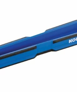 Kobalt Tool Storage Accessories Rubber-coated, Magnetic Steel 6-inch Magnetic Accessory