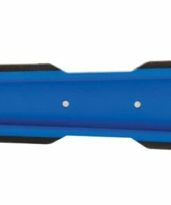 Kobalt Tool Storage Accessories Rubber-coated, Magnetic Steel 6-inch Magnetic Accessory -Kobalts Shop 40900331 scaled