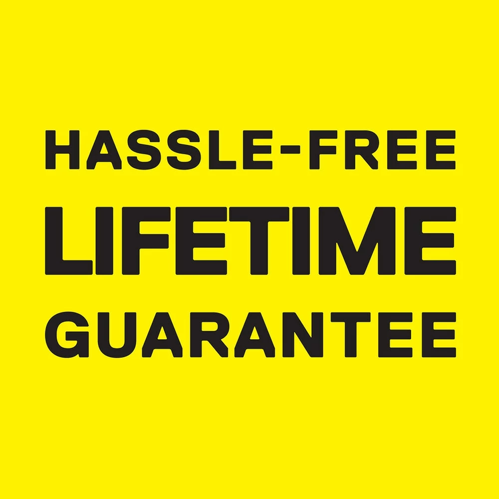 Kobalt Impact Sockets & Impact Socket Sets 16-Piece Metric 1/2-in Drive 6-Point Impact Socket Set 6 Kobalt Impact Sockets & Impact Socket Sets 16-Piece Metric 1/2-in Drive 6-Point Impact Socket Set - Image 6