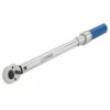 Kobalt Torque Wrenches 3/8-in Drive Click Torque Wrench (20-ft lb to 100-ft lb)