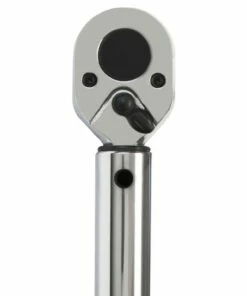 Kobalts Shop 11 Kobalts Shop -Kobalts Shop 40902035