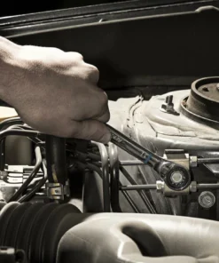 Kobalt Ratchet Wrenches & Sets 7-Piece Set 12-Point Metric Ratchet Wrench Set 7 Kobalt Ratchet Wrenches & Sets 7-Piece Set 12-Point Metric Ratchet Wrench Set -Kobalts Shop 40902038