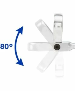 Kobalt Ratchet Wrenches & Sets 8-Piece Set 12-Point Metric Flexible Head Ratchet Wrench Set -Kobalts Shop 40902054