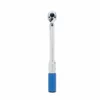 Kobalt Torque Wrenches 1/4-in Drive Click Torque Wrench