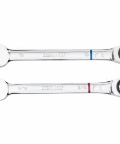 Kobalt Ratchet Wrenches & Sets 20-Piece Set 12-Point Standard (SAE) and Metric Combination Ratchet Wrench Set 18 Kobalt Ratchet Wrenches & Sets 20-Piece Set 12-Point Standard (SAE) and Metric Combination Ratchet Wrench Set -Kobalts Shop 40950591 scaled