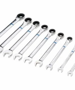 Kobalt Ratchet Wrenches & Sets 20-Piece Set 12-Point Standard (SAE) and Metric Combination Ratchet Wrench Set 16 Kobalt Ratchet Wrenches & Sets 20-Piece Set 12-Point Standard (SAE) and Metric Combination Ratchet Wrench Set -Kobalts Shop 40950592 scaled