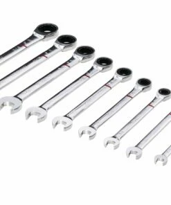 Kobalt Ratchet Wrenches & Sets 20-Piece Set 12-Point Standard (SAE) and Metric Combination Ratchet Wrench Set 17 Kobalt Ratchet Wrenches & Sets 20-Piece Set 12-Point Standard (SAE) and Metric Combination Ratchet Wrench Set -Kobalts Shop 40950593 scaled