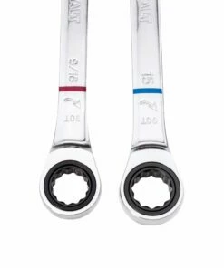 Kobalt Ratchet Wrenches & Sets 20-Piece Set 12-Point Standard (SAE) and Metric Combination Ratchet Wrench Set 19 Kobalt Ratchet Wrenches & Sets 20-Piece Set 12-Point Standard (SAE) and Metric Combination Ratchet Wrench Set -Kobalts Shop 40950595 scaled