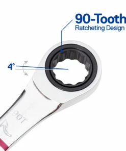 Kobalt Ratchet Wrenches & Sets 20-Piece Set 12-Point Standard (SAE) and Metric Combination Ratchet Wrench Set 21 Kobalt Ratchet Wrenches & Sets 20-Piece Set 12-Point Standard (SAE) and Metric Combination Ratchet Wrench Set -Kobalts Shop 40950596