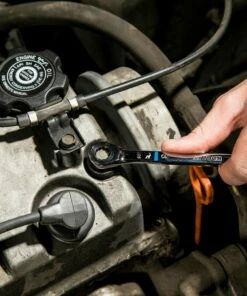 Kobalt Ratchet Wrenches & Sets 20-Piece Set 12-Point Standard (SAE) and Metric Combination Ratchet Wrench Set 22 Kobalt Ratchet Wrenches & Sets 20-Piece Set 12-Point Standard (SAE) and Metric Combination Ratchet Wrench Set -Kobalts Shop 40950597 scaled