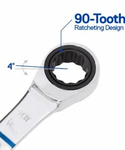 Kobalt Ratchet Wrenches & Sets 20-Piece Set 12-Point Standard (SAE) and Metric Combination Ratchet Wrench Set 20 Kobalt Ratchet Wrenches & Sets 20-Piece Set 12-Point Standard (SAE) and Metric Combination Ratchet Wrench Set -Kobalts Shop 40950598