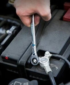 Kobalt Ratchet Wrenches & Sets 20-Piece Set 12-Point Standard (SAE) and Metric Combination Ratchet Wrench Set 23 Kobalt Ratchet Wrenches & Sets 20-Piece Set 12-Point Standard (SAE) and Metric Combination Ratchet Wrench Set -Kobalts Shop 40950599 scaled