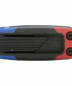 Kobalt Hex Keys & Torx Keys 17-key Standard (Sae) and Metric Combination Folding Hex Key Set 10 Kobalt Hex Keys & Torx Keys 17-key Standard (Sae) and Metric Combination Folding Hex Key Set -Kobalts Shop 41018412 scaled