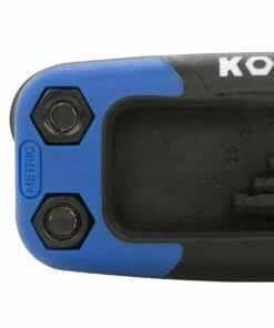 Kobalt Hex Keys & Torx Keys 17-key Standard (Sae) and Metric Combination Folding Hex Key Set 11 Kobalt Hex Keys & Torx Keys 17-key Standard (Sae) and Metric Combination Folding Hex Key Set -Kobalts Shop 41018420