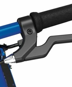 Kobalt Scooters Kobalt Power Core 100 BL -Kobalts Shop 41046883