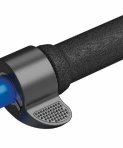 Kobalt Scooters Kobalt Power Core 100 BL -Kobalts Shop 41046884