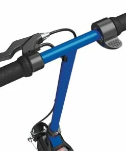 Kobalt Scooters Kobalt Power Core 100 BL -Kobalts Shop 41046887