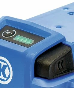 Kobalt Scooters Kobalt Power Core 100 BL -Kobalts Shop 41046888