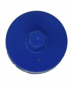 Kobalt Diamond Core Drill Bits 1-3/8 in Diamond Hole Saw -Kobalts Shop 41359320