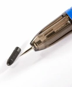 Kobalt Test Meters Analog Specialty Meter (Battery Included) -Kobalts Shop 41453145