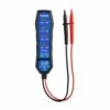 Kobalt Test Meters 120V To 480-Volt Analog Voltage Tester