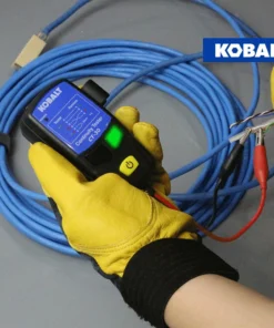 Kobalt Test Meters Analog Specialty Meter -Kobalts Shop 41453249