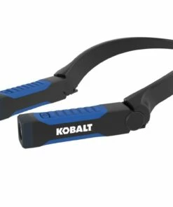 Kobalt Work Lights LED Portable Work Light