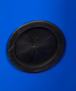 Kobalt Jobsite Boxes 24-in W x 48-in L x 28-in Steel Jobsite Box 20 Kobalt Jobsite Boxes 24-in W x 48-in L x 28-in Steel Jobsite Box -Kobalts Shop 41926776