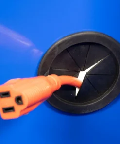 Kobalt Jobsite Boxes 24-in W x 48-in L x 28-in Steel Jobsite Box 21 Kobalt Jobsite Boxes 24-in W x 48-in L x 28-in Steel Jobsite Box -Kobalts Shop 41926777