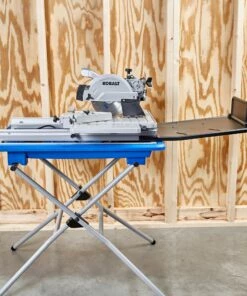 Kobalt Tile Saws 7-in 10-Amp Wet Sliding Table Tile Saw with Stand 17 Kobalt Tile Saws 7-in 10-Amp Wet Sliding Table Tile Saw with Stand -Kobalts Shop 41973187