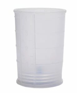 Kobalt Garden Sprayers 2-Gallon Plastic Handheld Sprayer 8 Kobalt Garden Sprayers 2-Gallon Plastic Handheld Sprayer -Kobalts Shop 42045775