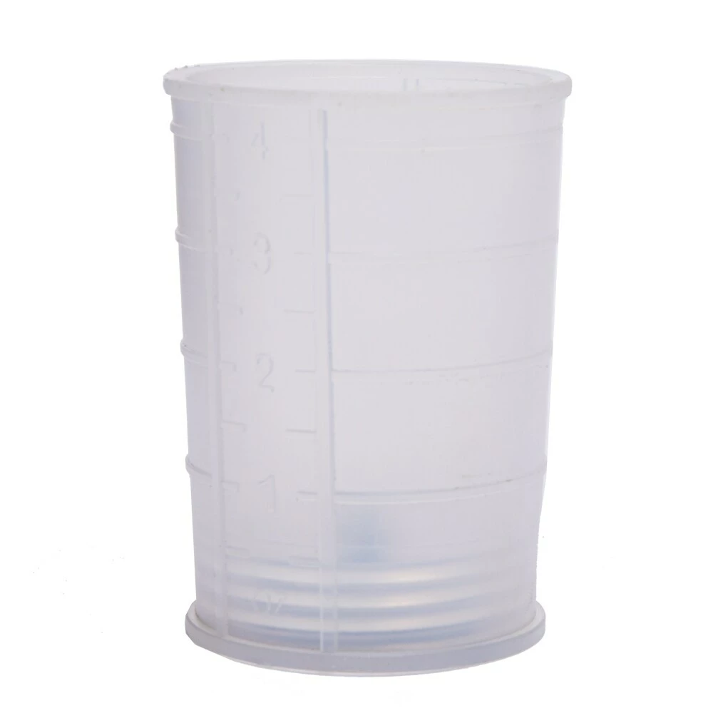 Kobalt Garden Sprayers 2-Gallon Plastic Handheld Sprayer 4 Kobalt Garden Sprayers 2-Gallon Plastic Handheld Sprayer - Image 4