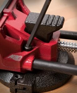 Kobalt Hex Keys & Torx Keys 16-key Standard (Sae) and Metric Combination Hex Key Set 16 Kobalt Hex Keys & Torx Keys 16-key Standard (Sae) and Metric Combination Hex Key Set -Kobalts Shop 42129182