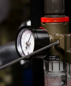 Kobalt Hex Keys & Torx Keys 16-key Standard (Sae) and Metric Combination Hex Key Set 15 Kobalt Hex Keys & Torx Keys 16-key Standard (Sae) and Metric Combination Hex Key Set -Kobalts Shop 42129184